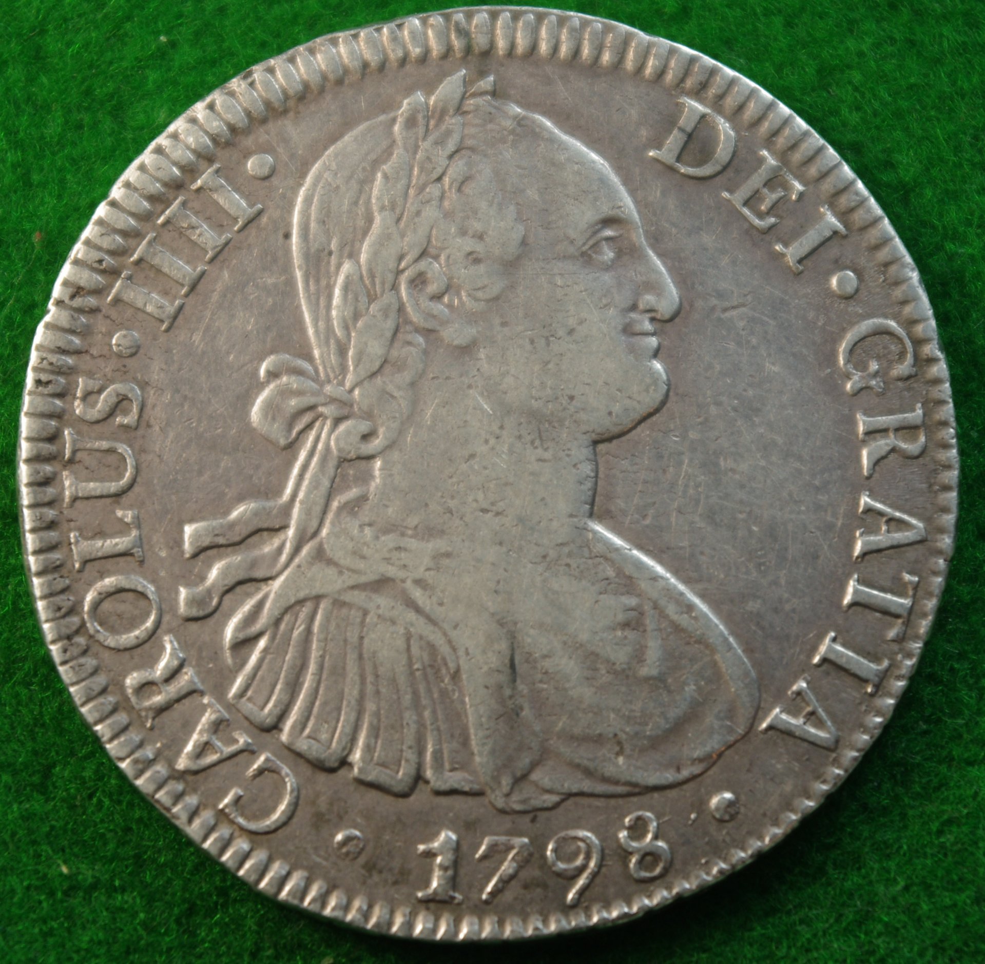 Spain 1798 8R 2.JPG