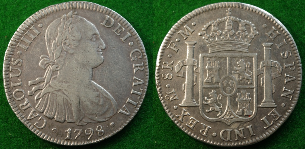 Spain 1798 8R 2-side.JPG