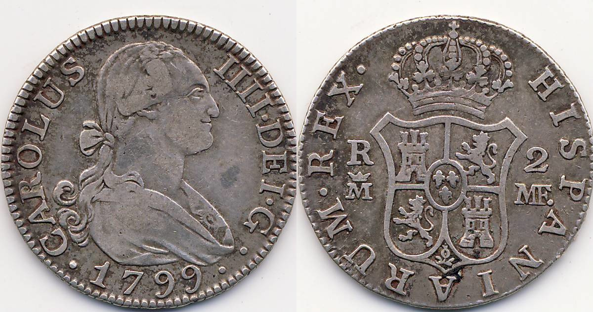 Spain-1799-2R-combined.jpg