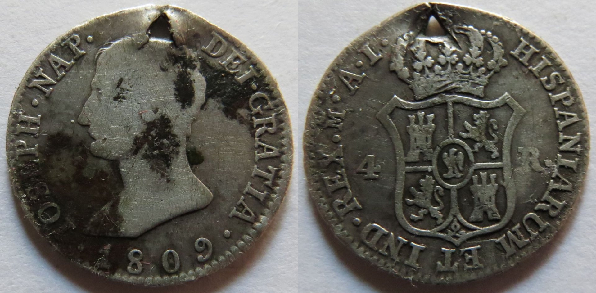 Spain 1809 4 Reales Joseph Napoleon copy.jpg