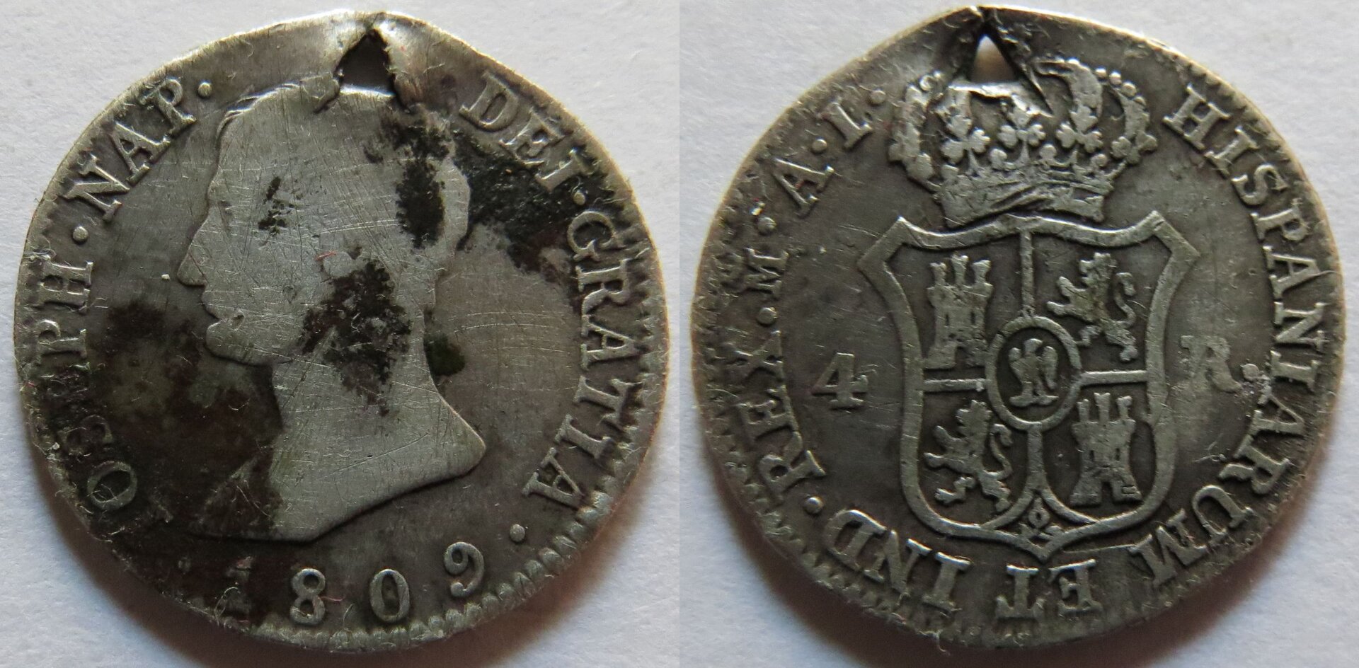 Spain 1809 4 Reales Joseph Napoleon.jpg