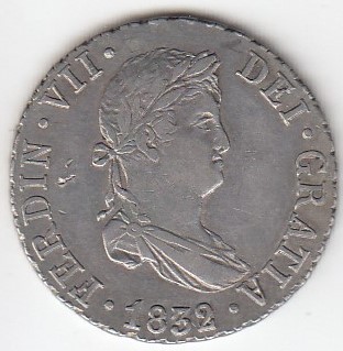Spain-1832-2^O-SJB-2R-Ocrop.jpg