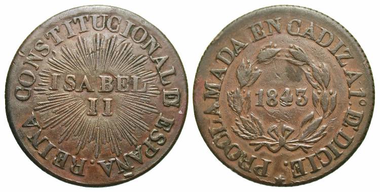 Spain 1843 01.jpg