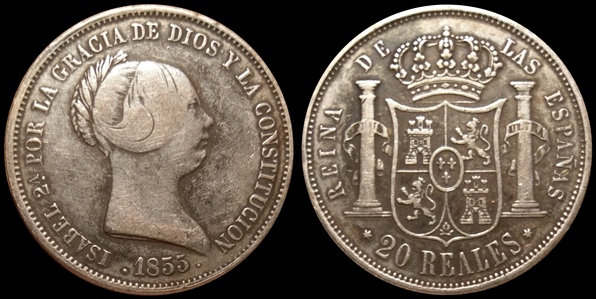 spain 1855-horz.jpg