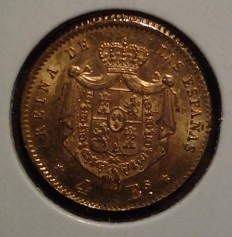 Spain 1865 4 Escudos Reverse Gold.jpg