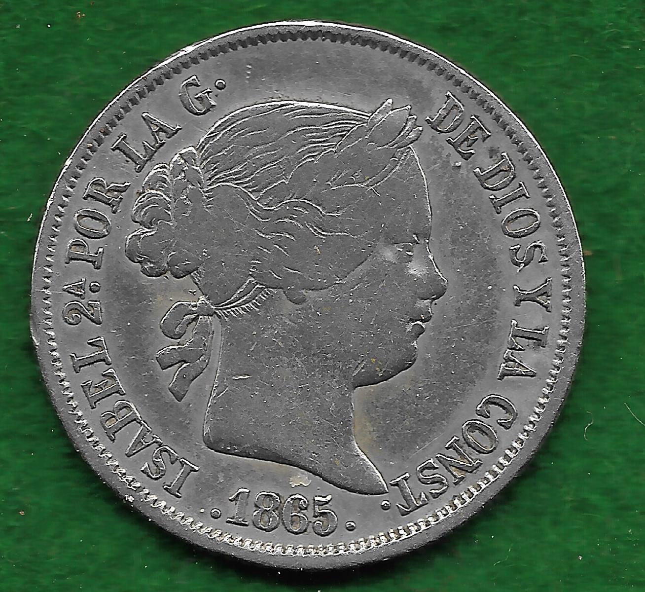 Spain 1865 40c 1.jpg