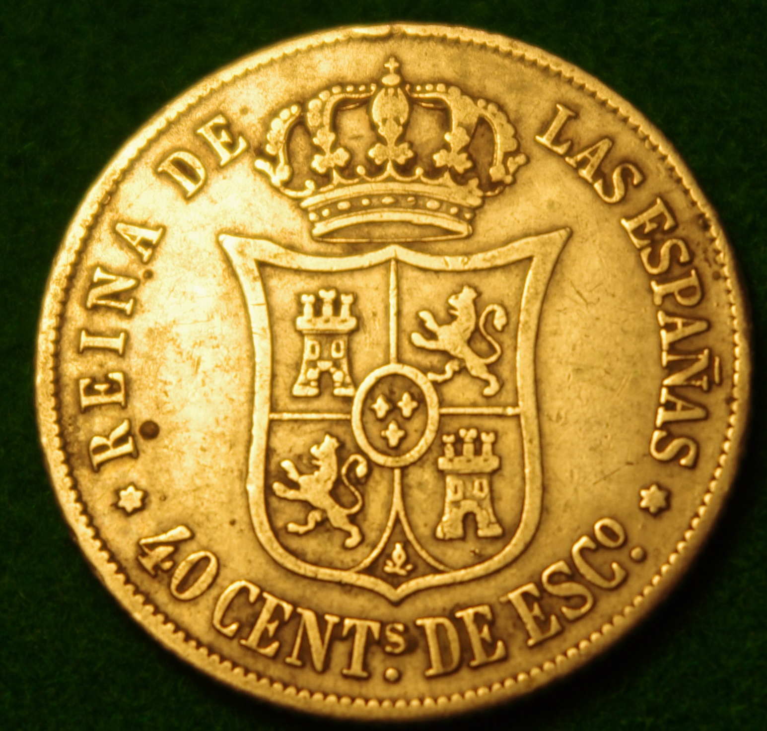 Spain 1865 40c 1.jpg
