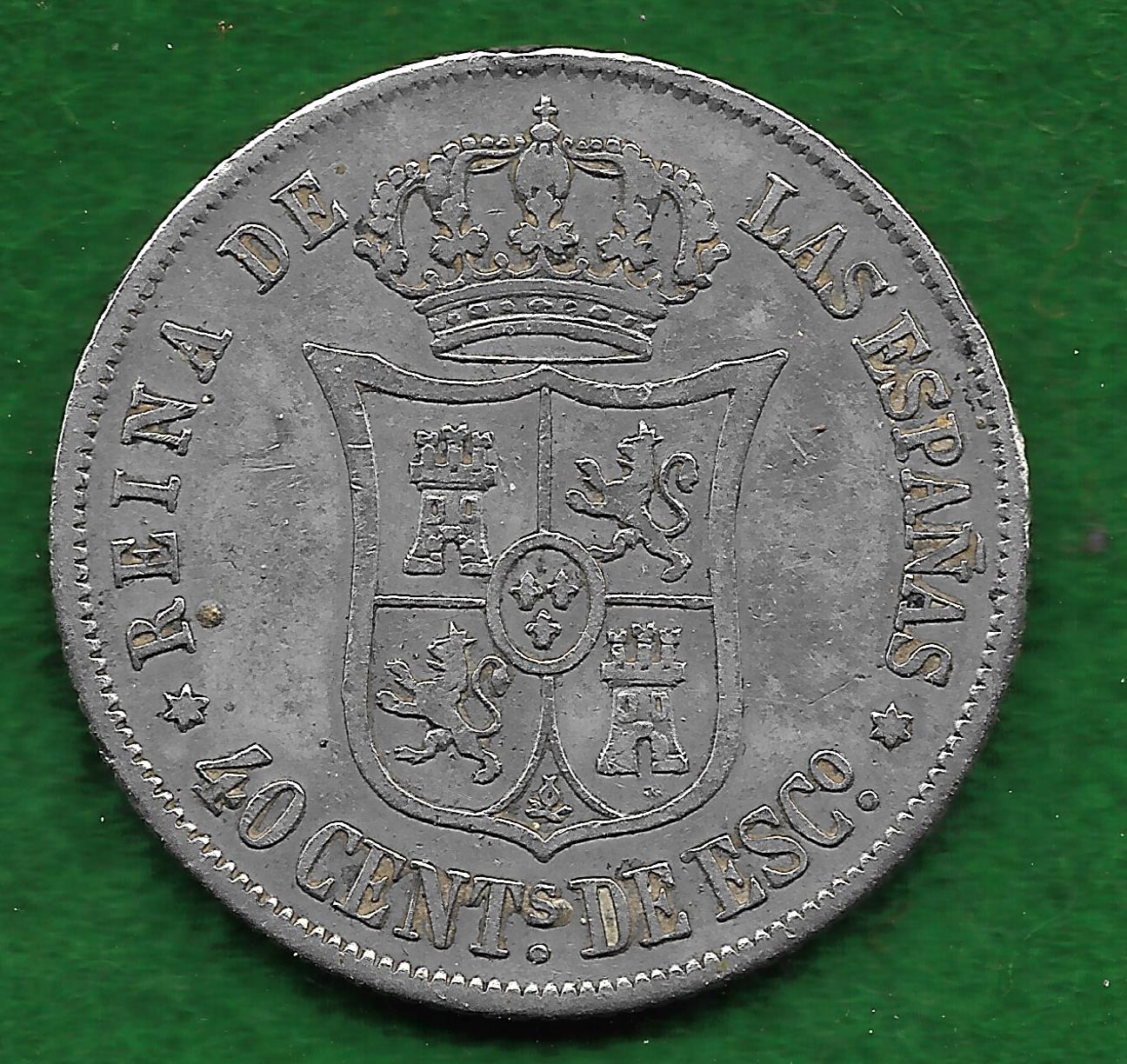 Spain 1865 40c 2.jpg