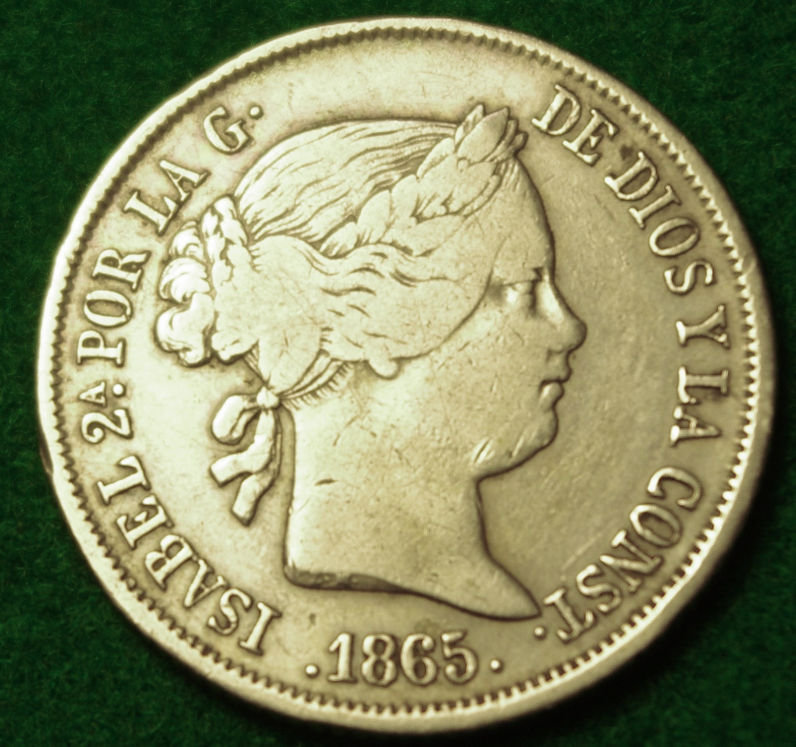 Spain 1865 40c 2.jpg