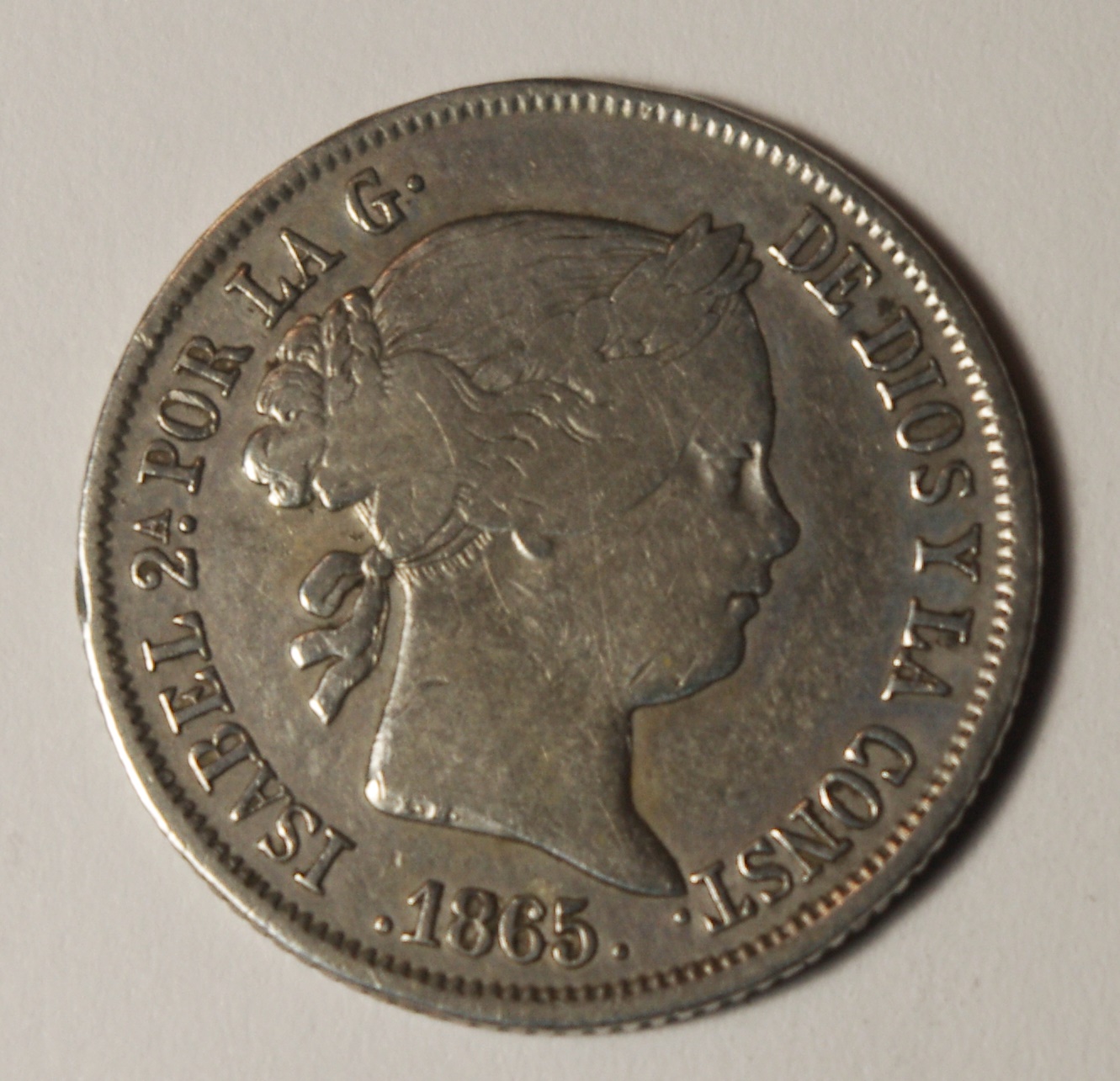 Spain 1865 40c 3.JPG