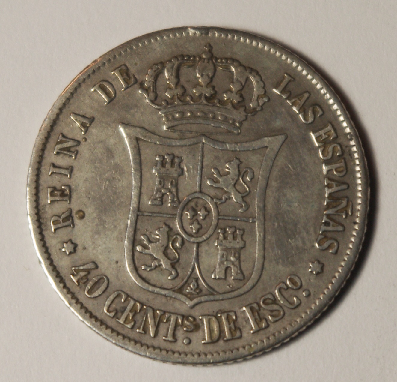 Spain 1865 40c 4.JPG