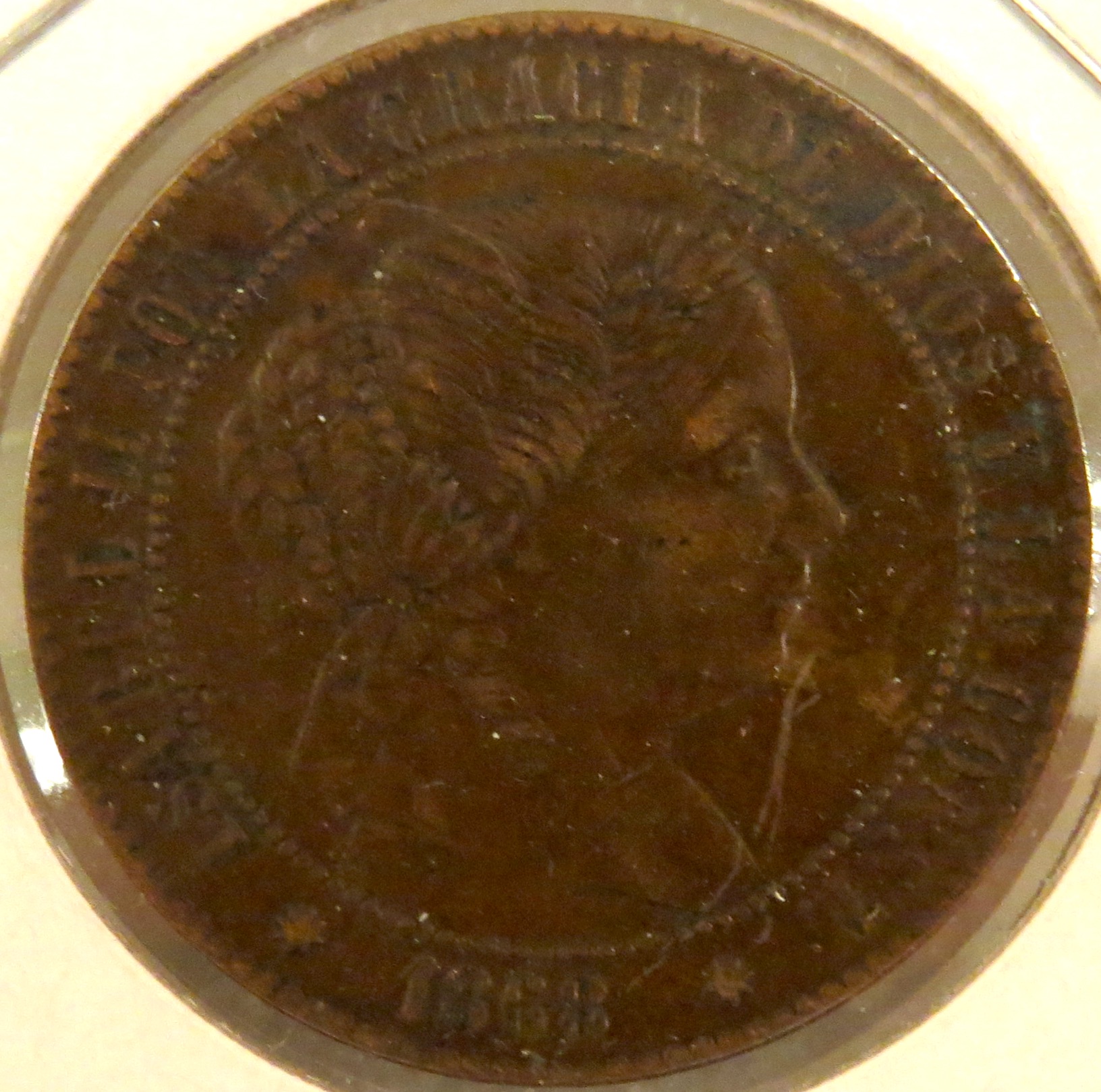 Spain 1868 2.5 centimos ob.jpg