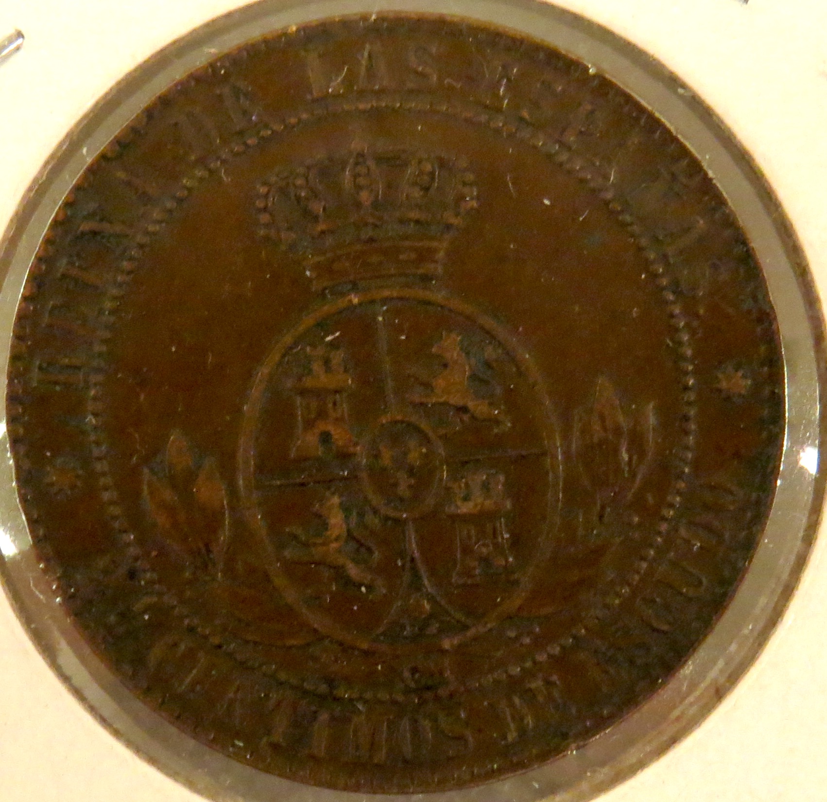 Spain 1868 2.5 centimos rev.jpg