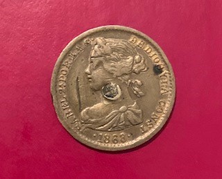 Spain 1868 OBV.jpg