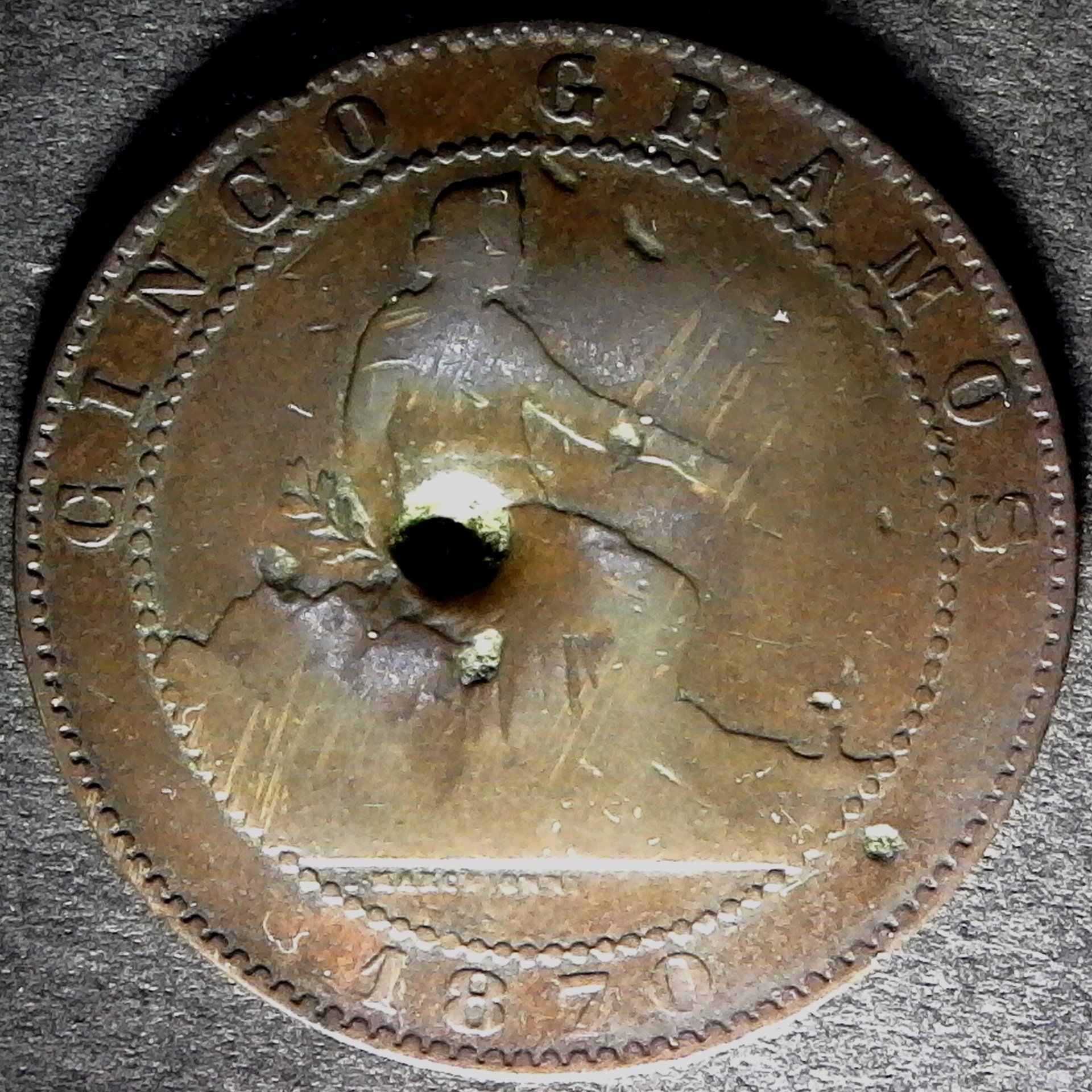 Spain 1870 obv.jpg