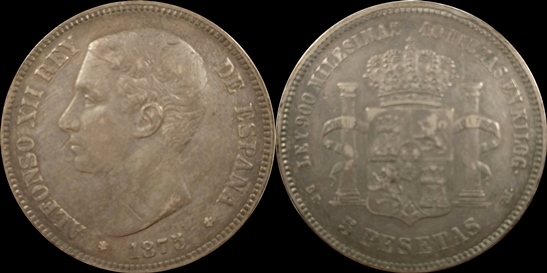 Spain 1875-horz.jpg
