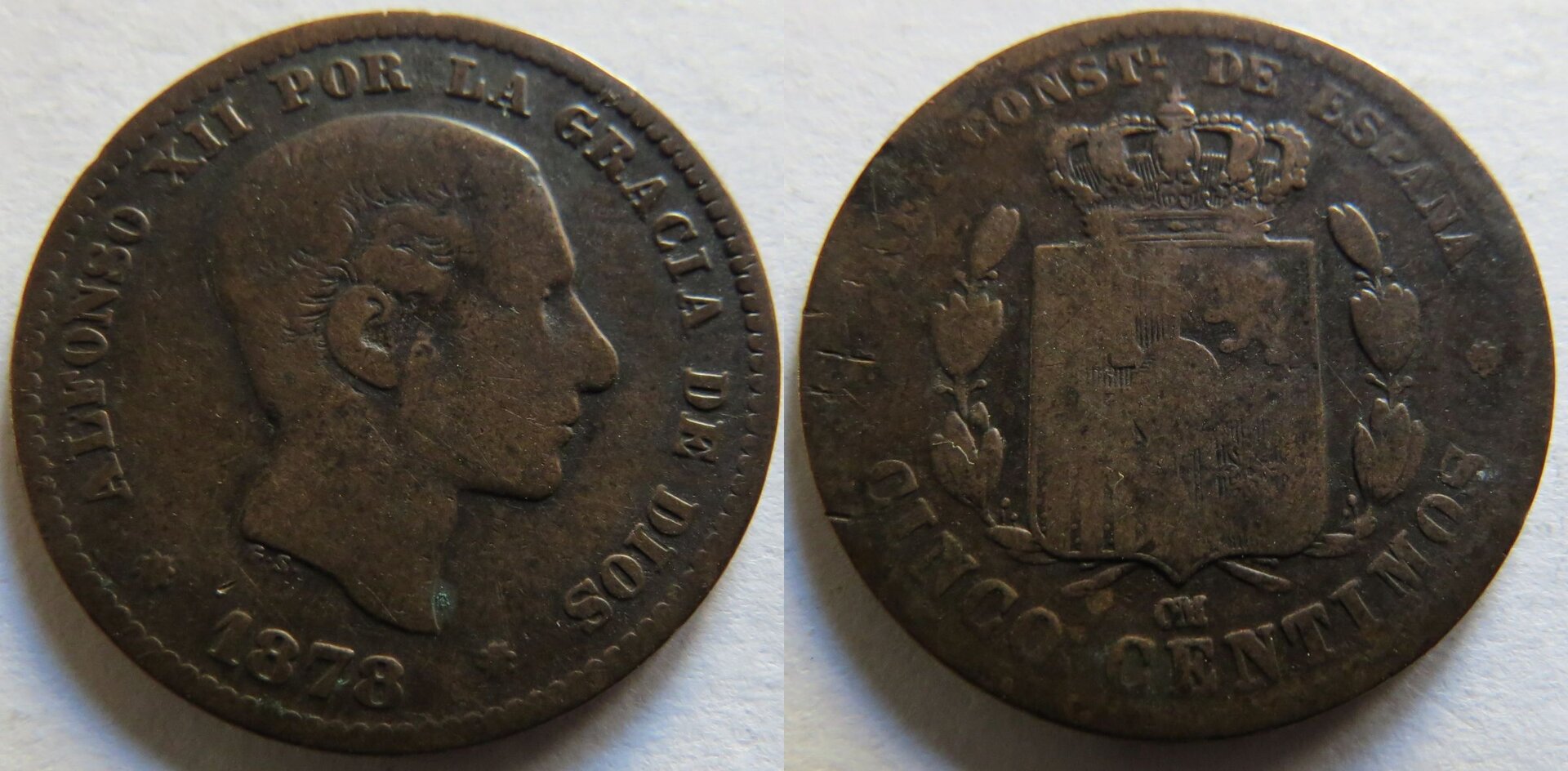 Spain 1878 5 Centimos.jpg