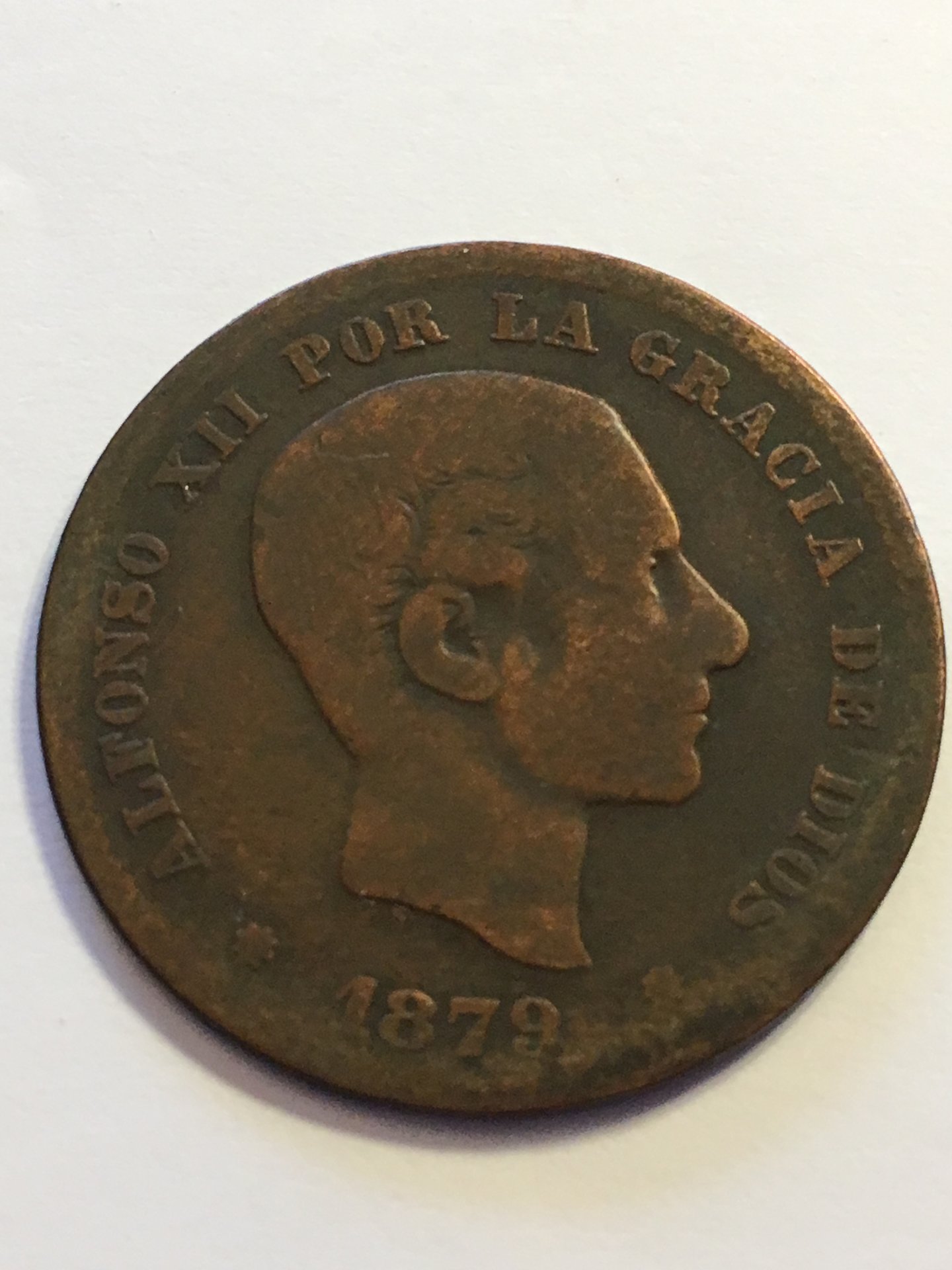 Spain 1879 obverse.JPG