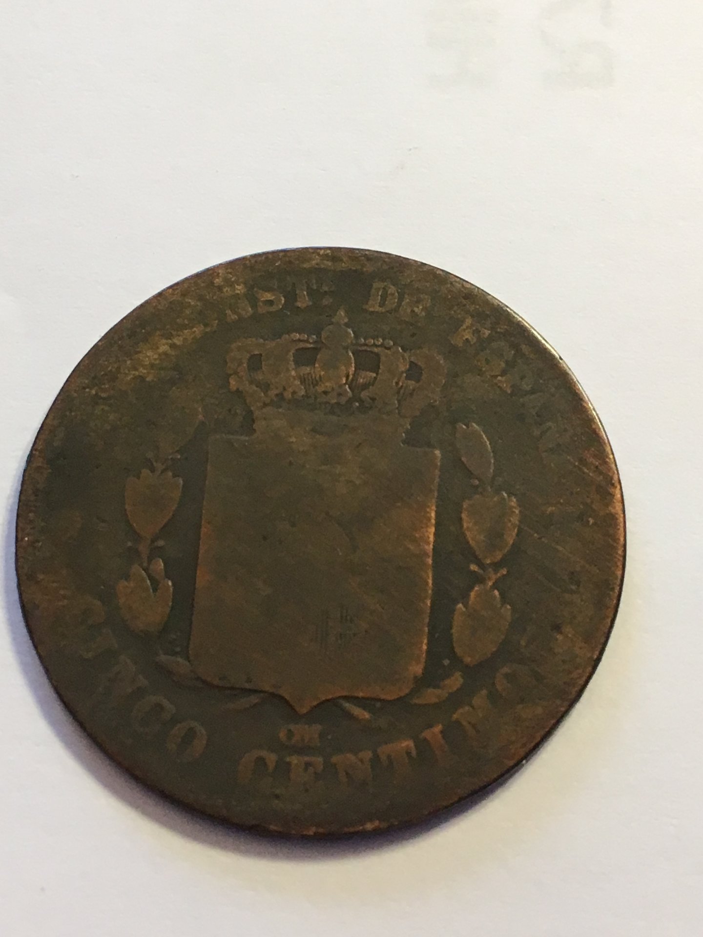 Spain 1879 reverse .JPG