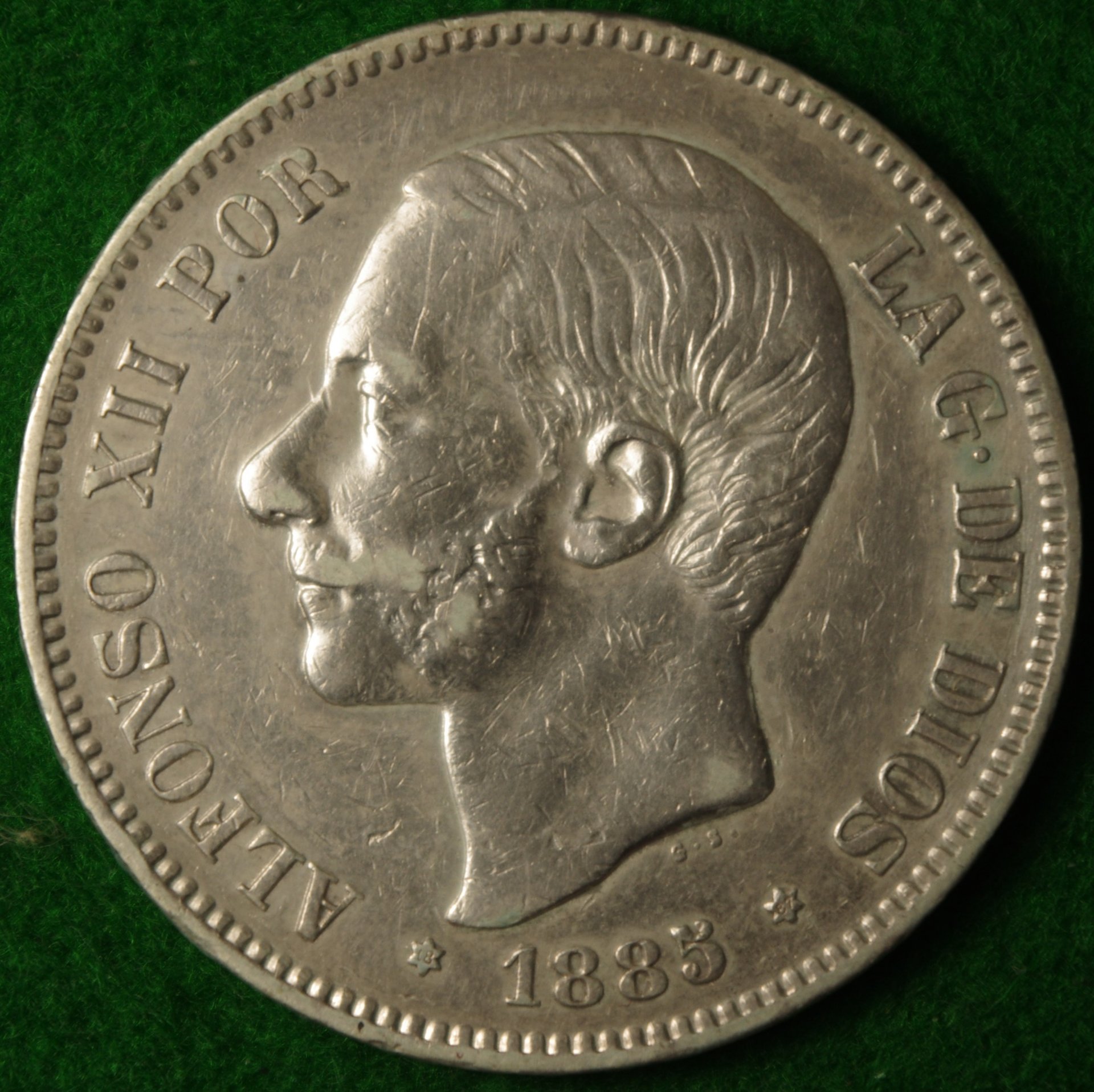 Spain 1885 5P 1.JPG