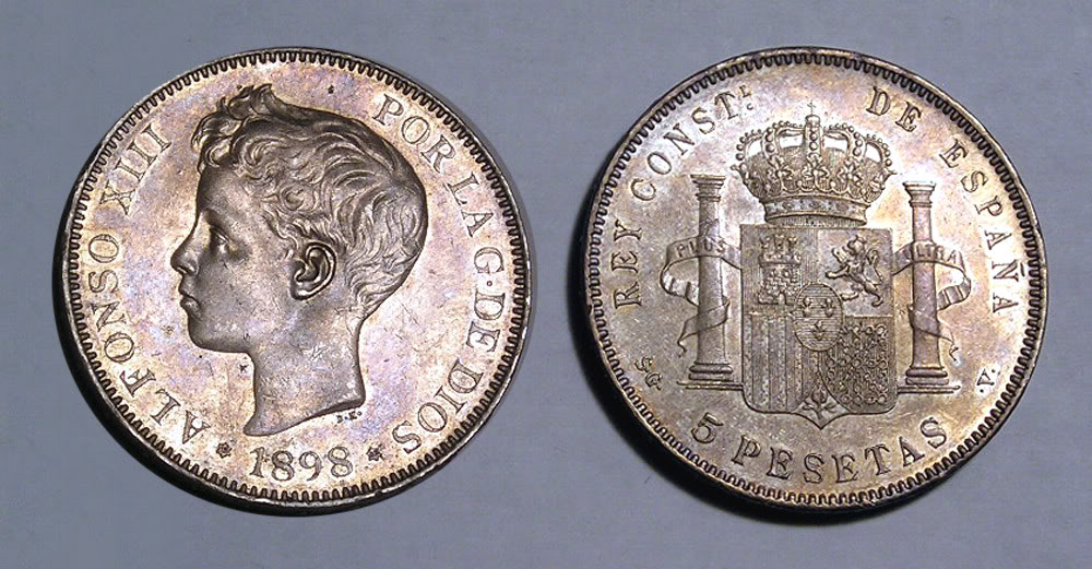 Spain 1898 5Pesetas.jpg
