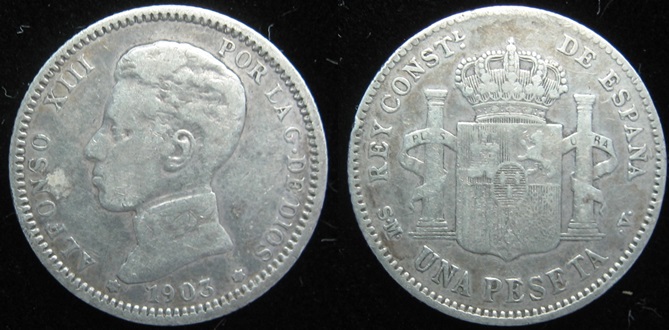 Spain 1903.jpg