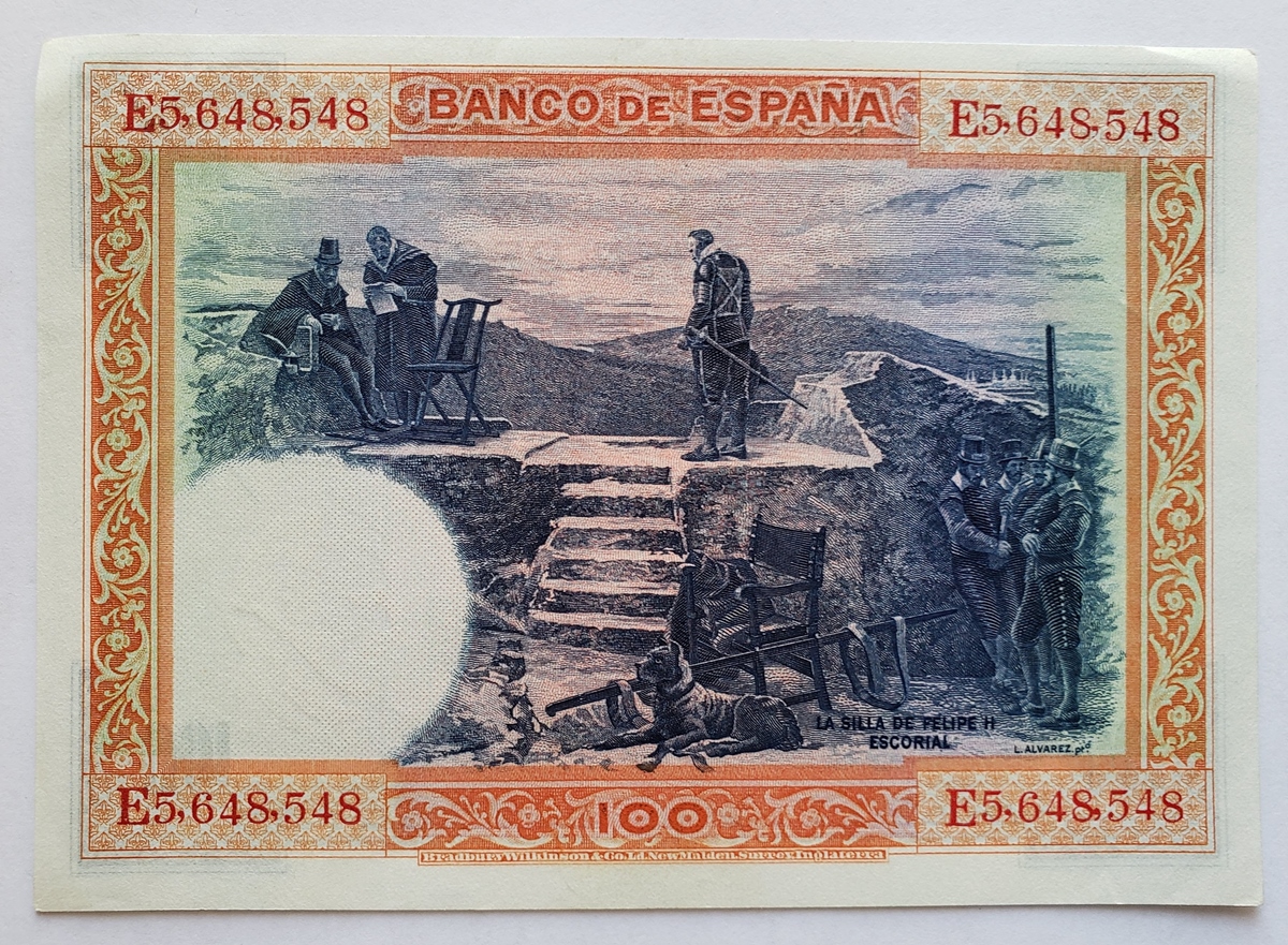 Spain-1925-100-pesetas-rev.jpg