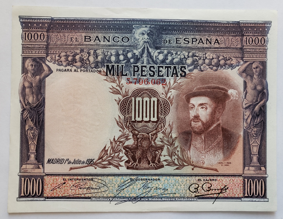 Spain-1925-1000-pesetas-obv.jpg