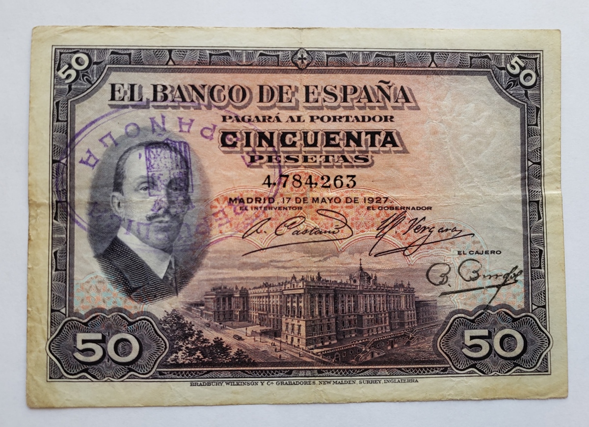 Spain-1927-50-pesetas-obv.jpg