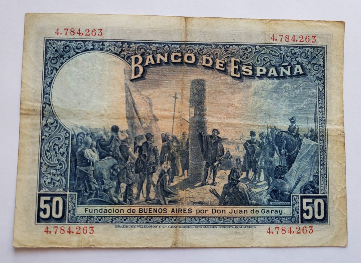 Spain-1927-50-pesetas-rev.jpg