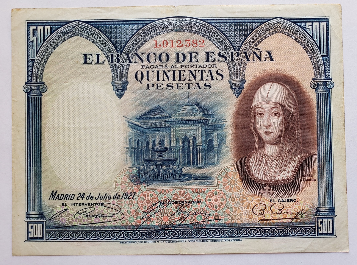 Spain-1927-500-pesetas-obv.jpg