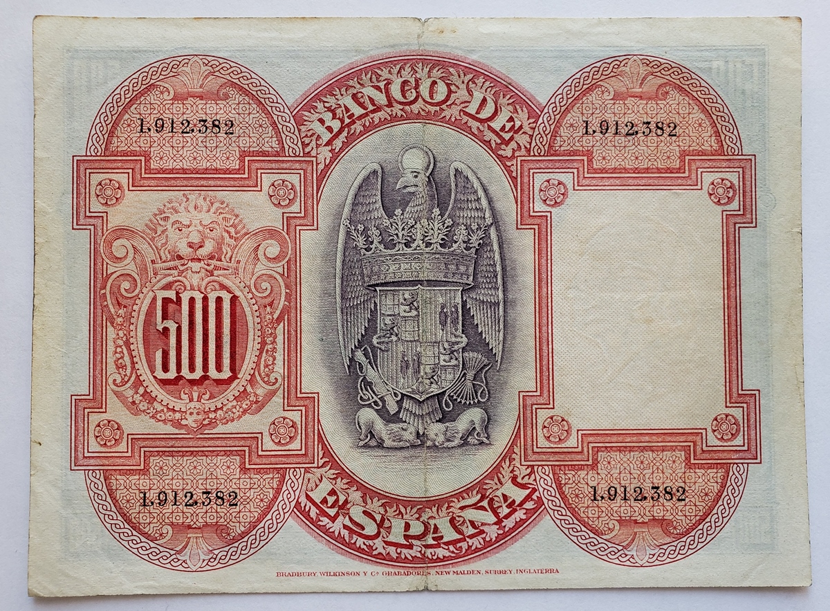 Spain-1927-500-pesetas-rev.jpg