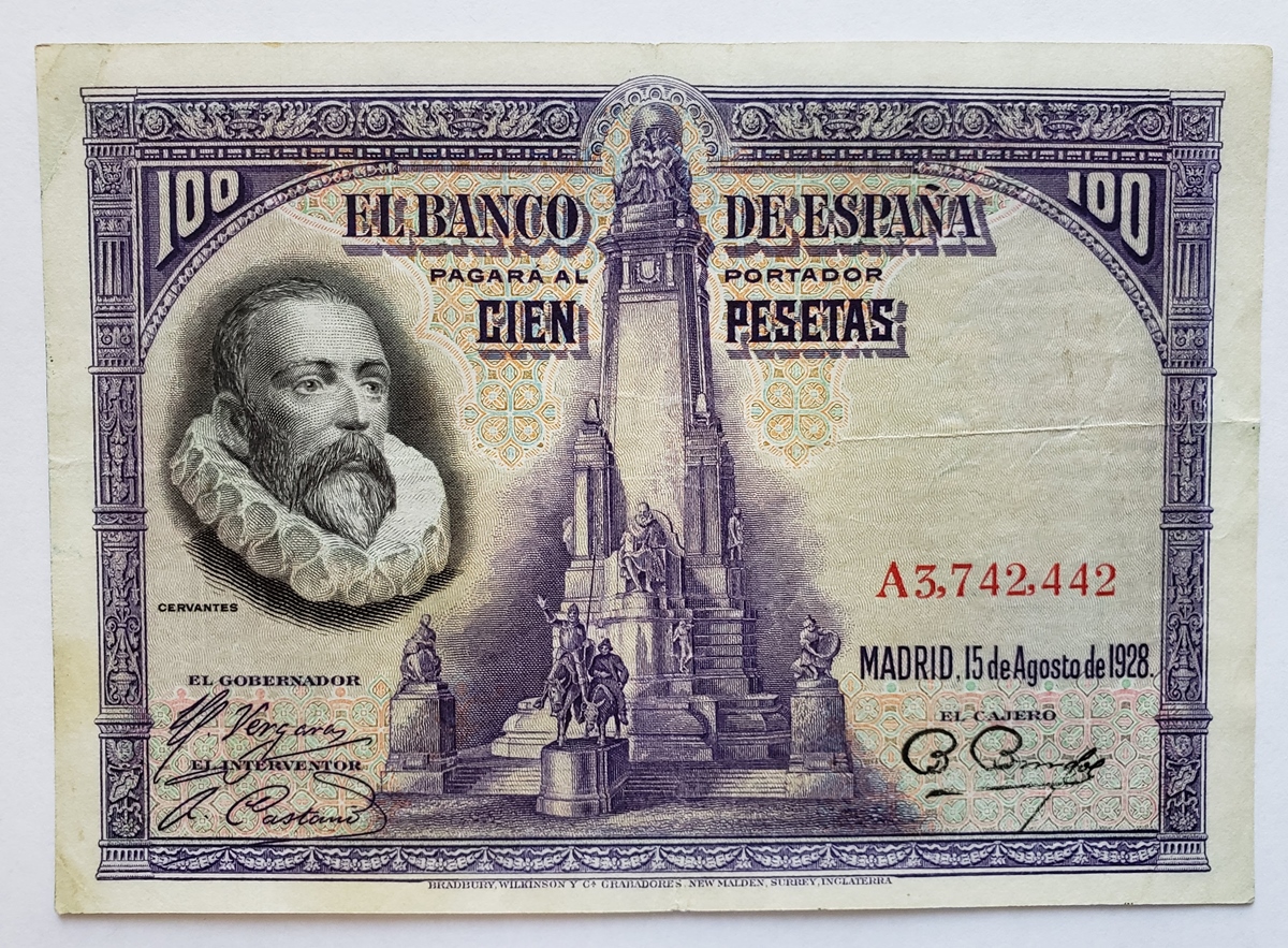 Spain-1928-100-pesetas-obv.jpg
