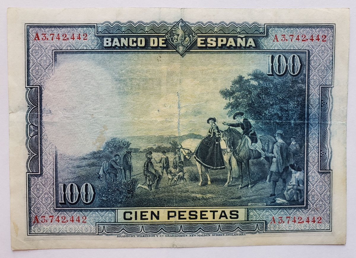 Spain-1928-100-pesetas-rev.jpg
