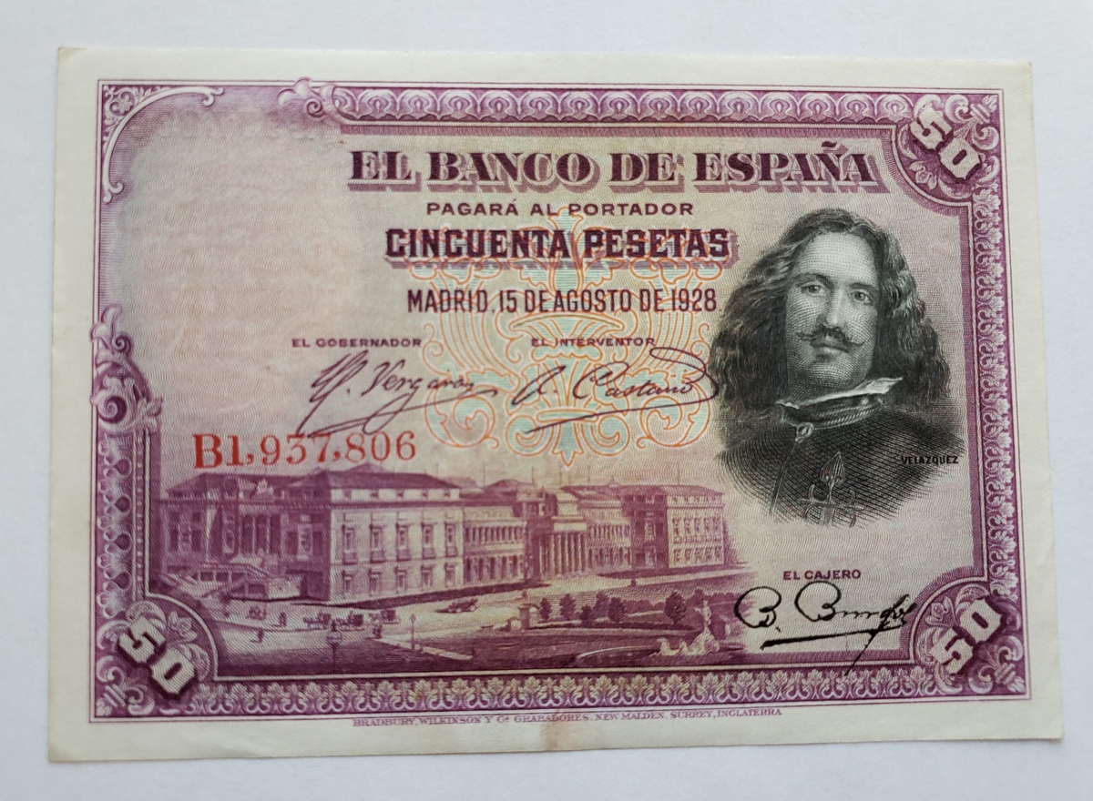 Spain-1928-50-pesetas-obv.jpg
