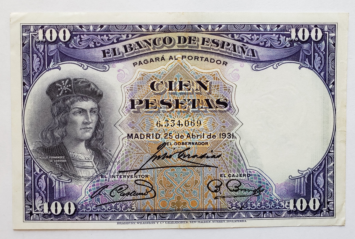 Spain-1931-100-pesetas-obv.jpg