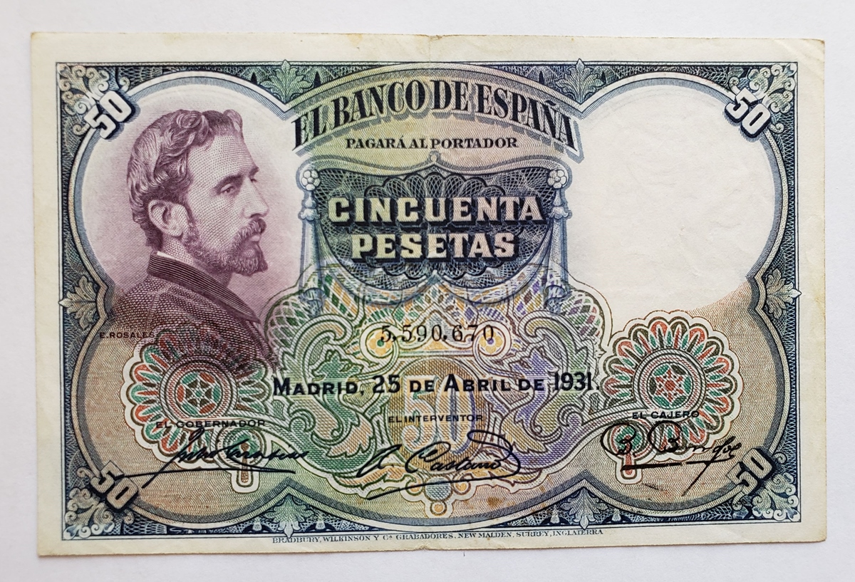 Spain-1931-50-pesetas-obv.jpg