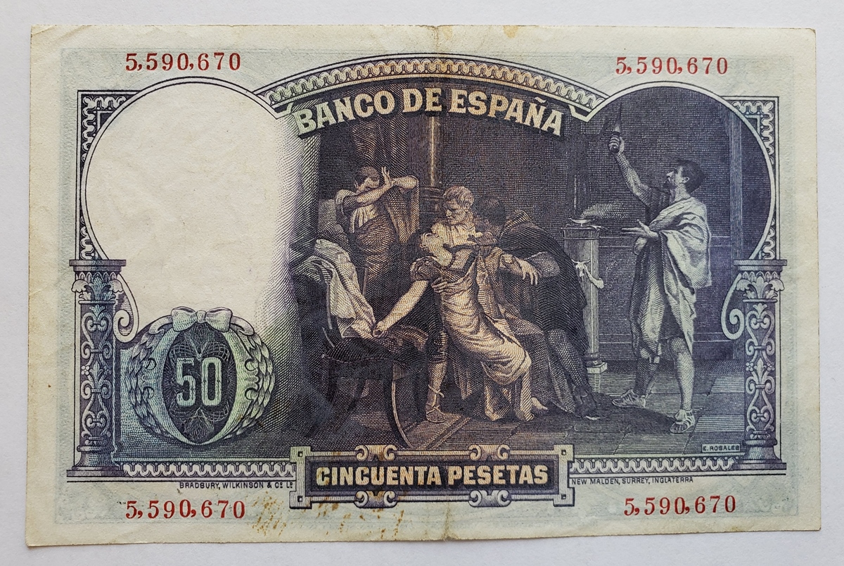 Spain-1931-50-pesetas-rev.jpg