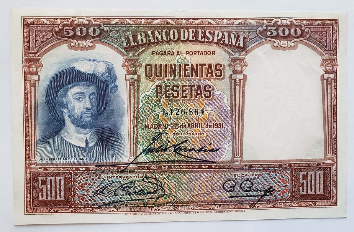 Spain-1931-500-pesetas-obv.jpg