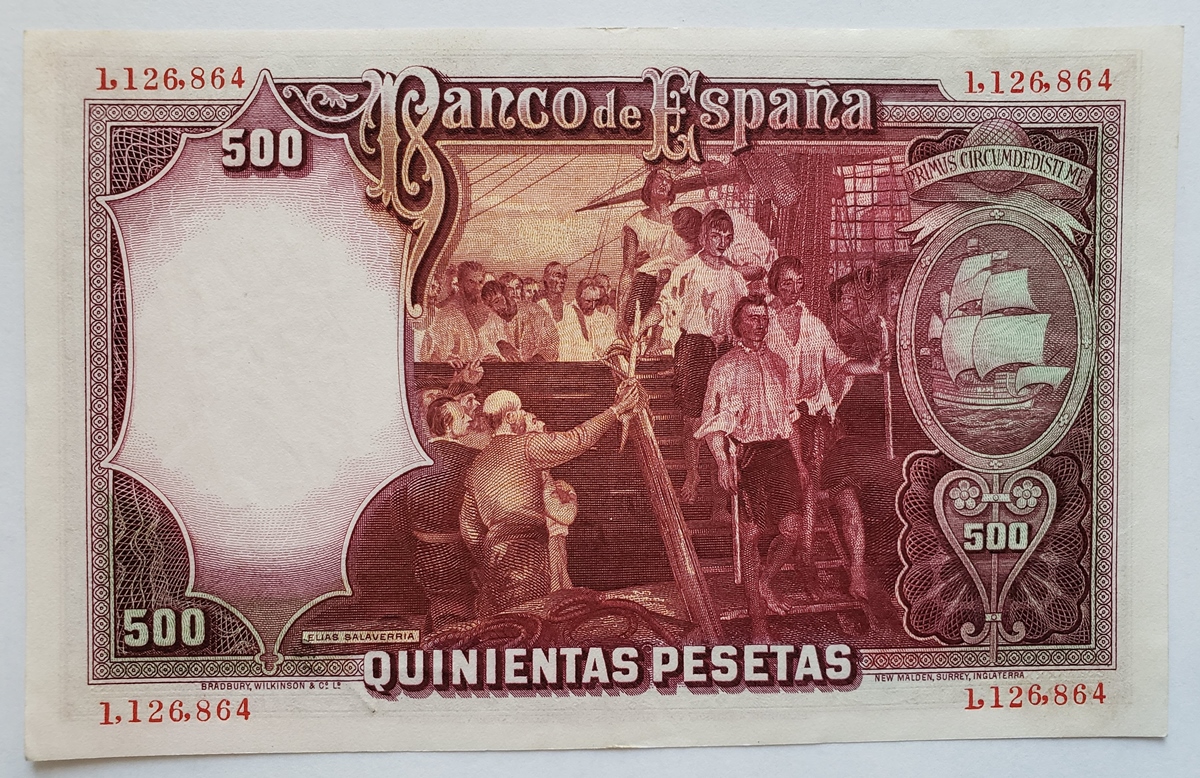 Spain-1931-500-pesetas-rev.jpg
