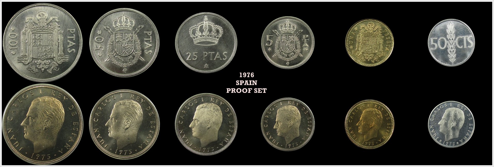 Spain 1976 Proof Set.jpg
