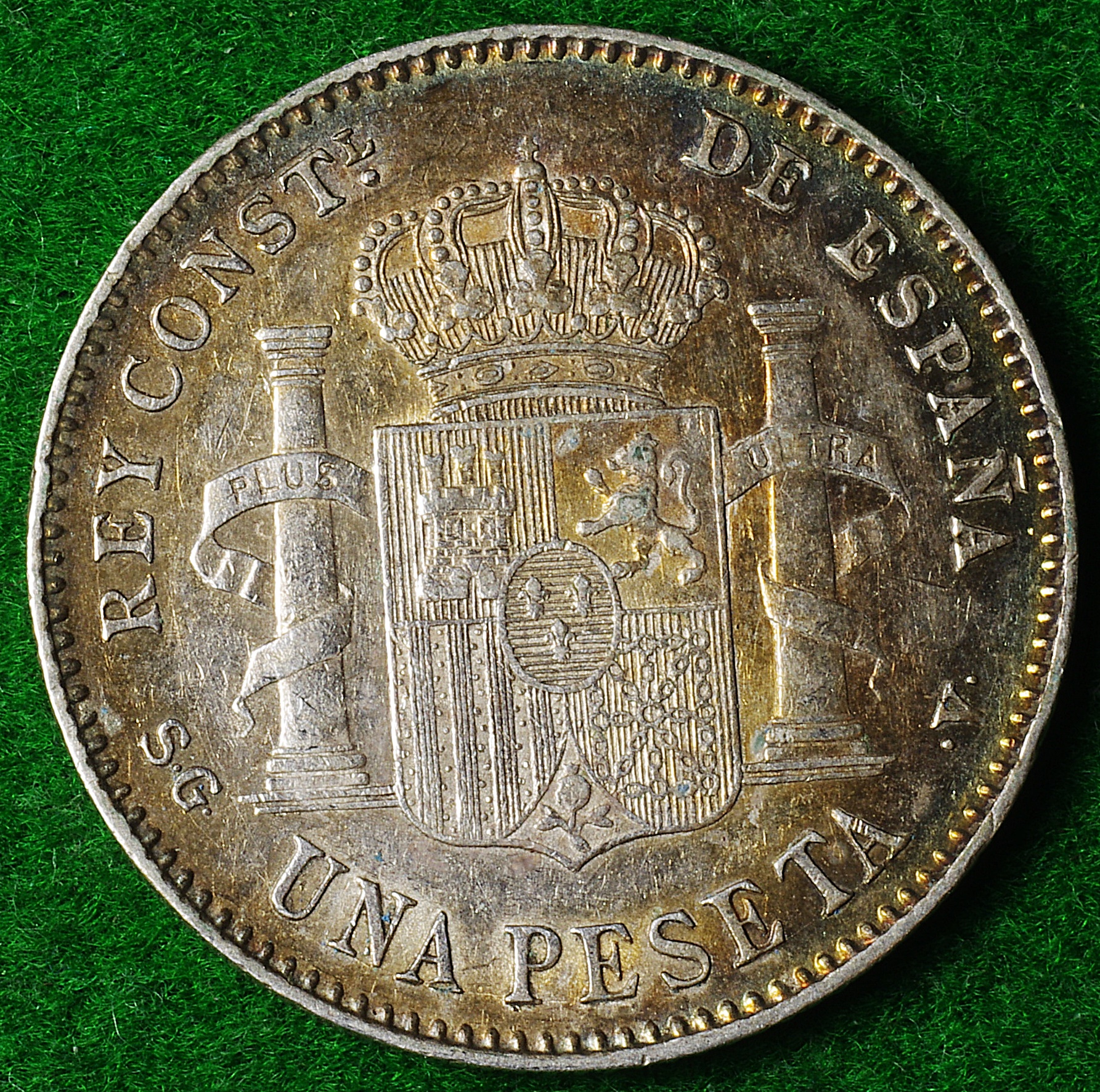 Spain 1P 1899 2.JPG