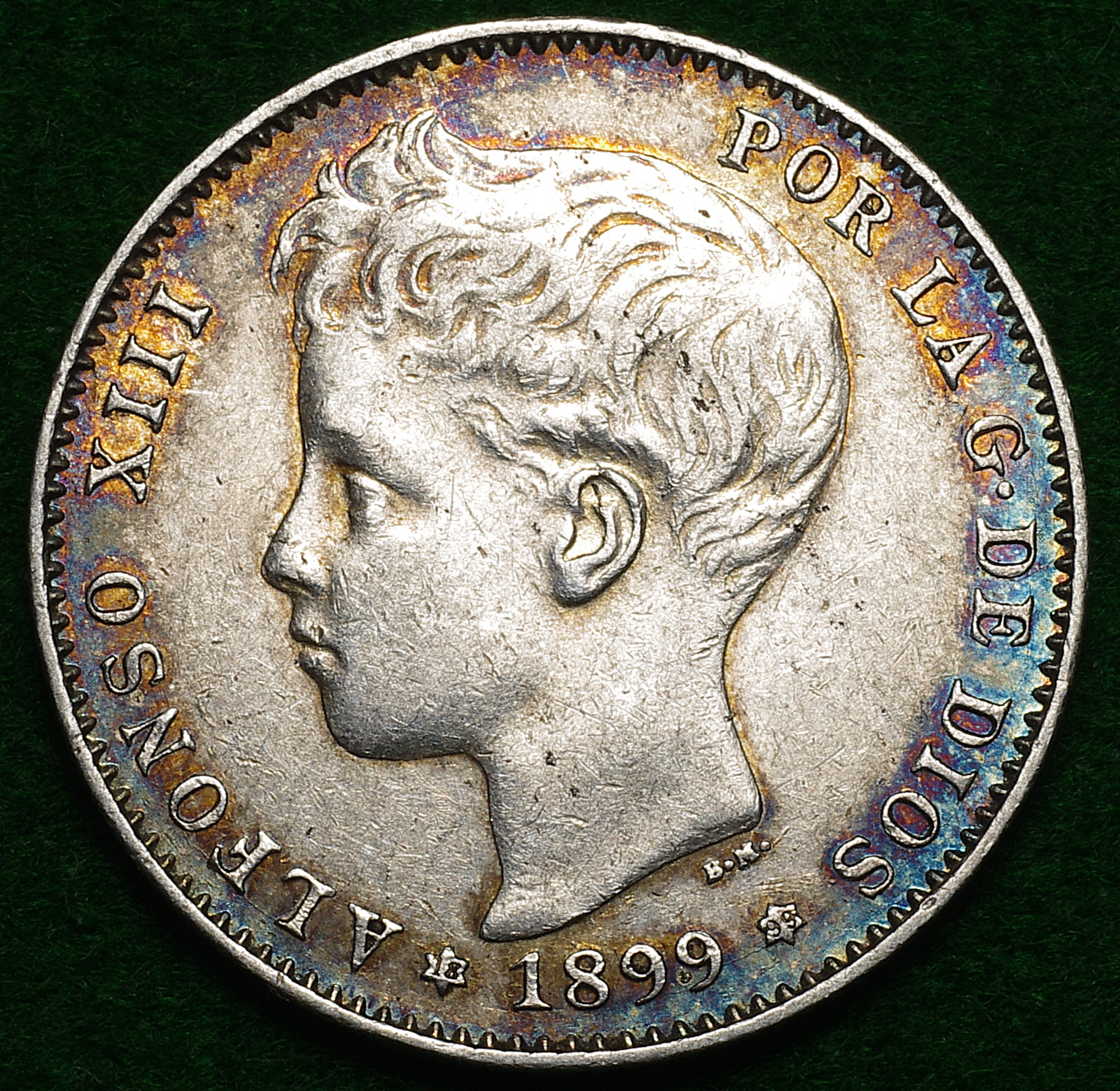 Spain 1P 1899 3.JPG
