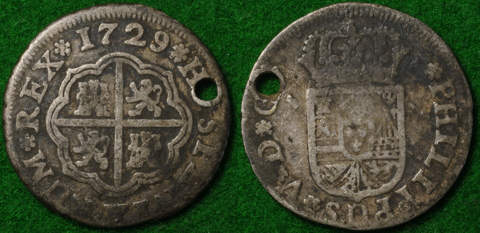 Spain 1R 1729 1-horz.jpg