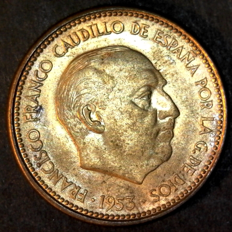 Spain 2 50 Pesetas 1956 obverse 40pct.jpg