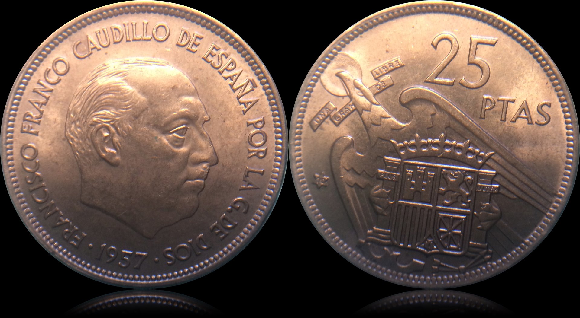 spain 2-horz.jpg