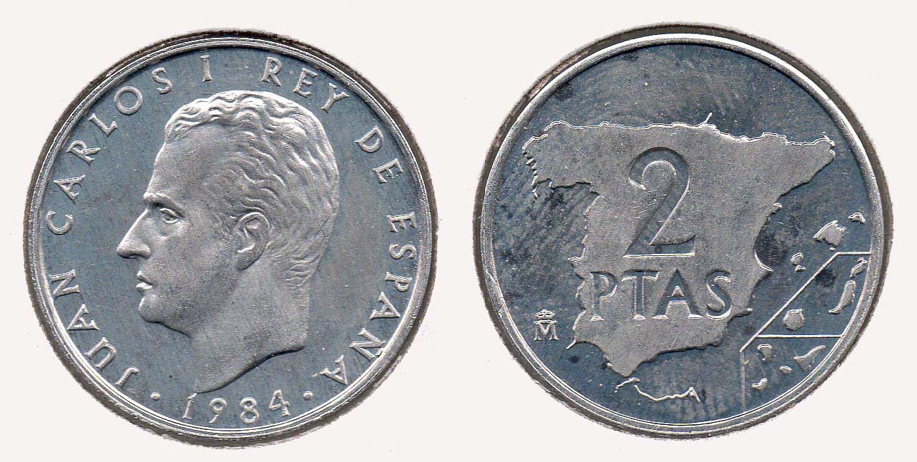 Spain - 2 Pesetas - 1984.jpg