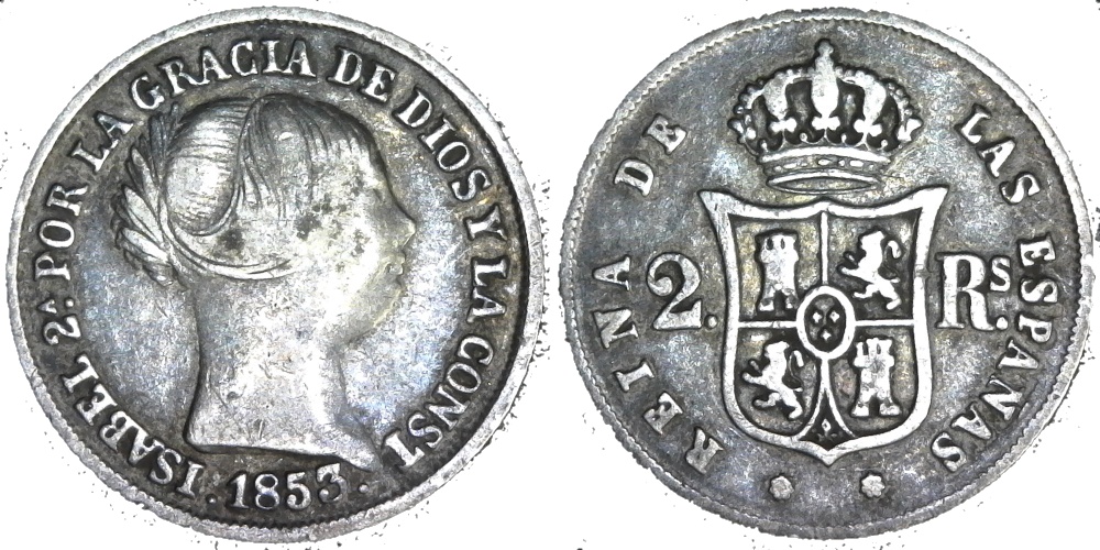 Spain 2 Reales 1853 obv-side-cutout.jpg