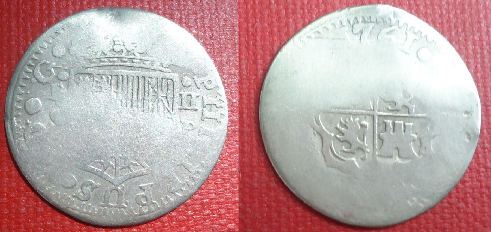 Spain 2 reales counterfeit A-Z Lot July 30 2019 (7).jpg