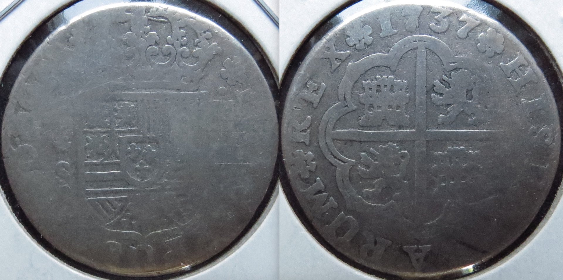 Spain 2 Reales Seville 1737 25 mm.jpeg